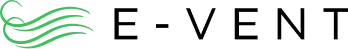 株式会社E-VENT｜イベント、展示会の企画・運営・実行支援